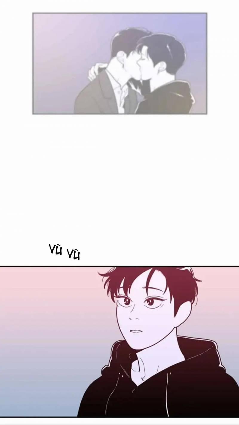 Fools [Original] 73 trang 17