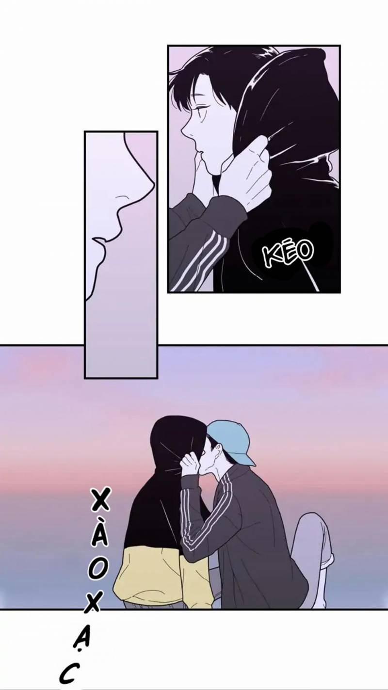 Fools [Original] 73 trang 28