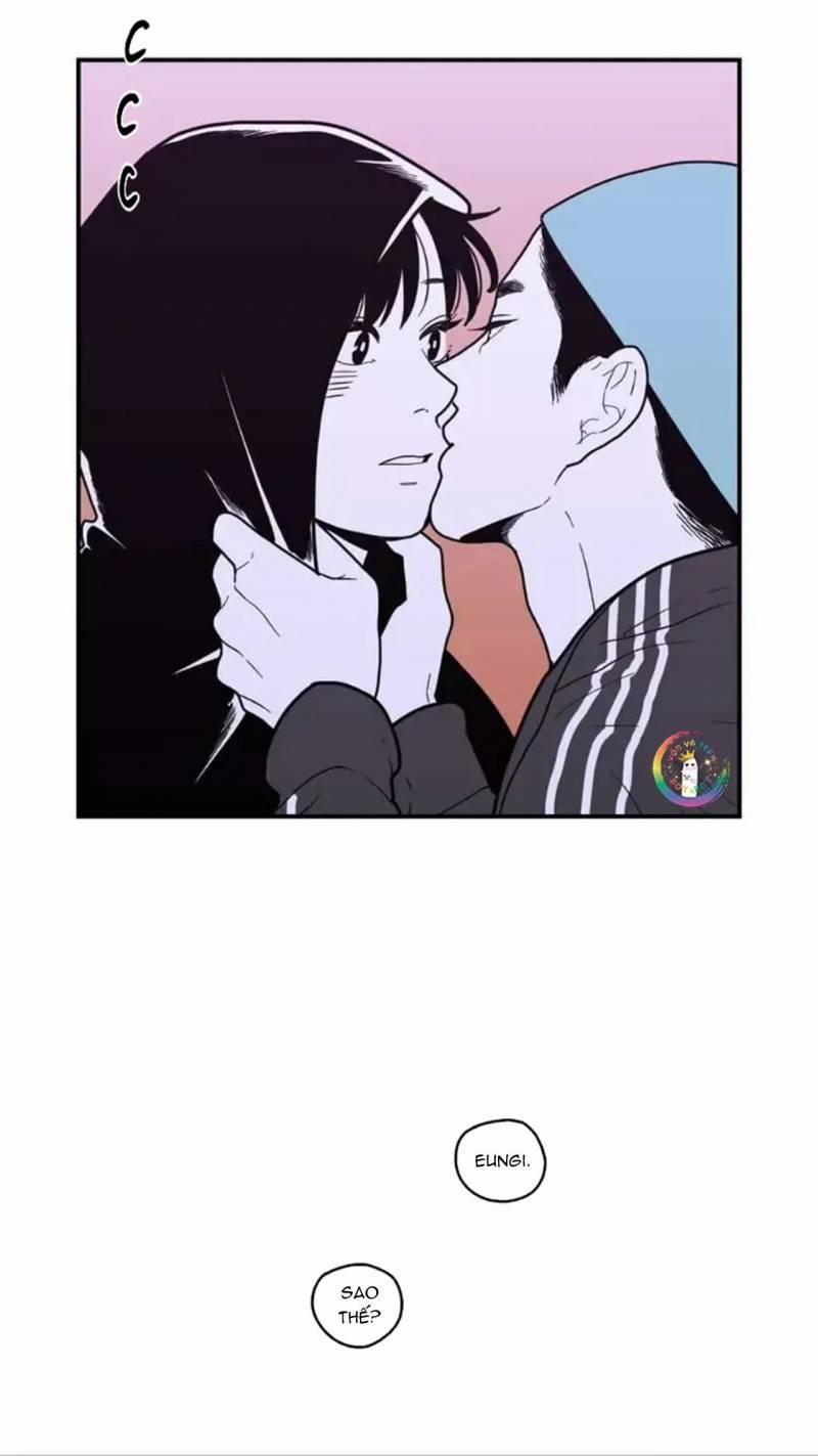 Fools [Original] 73 trang 29