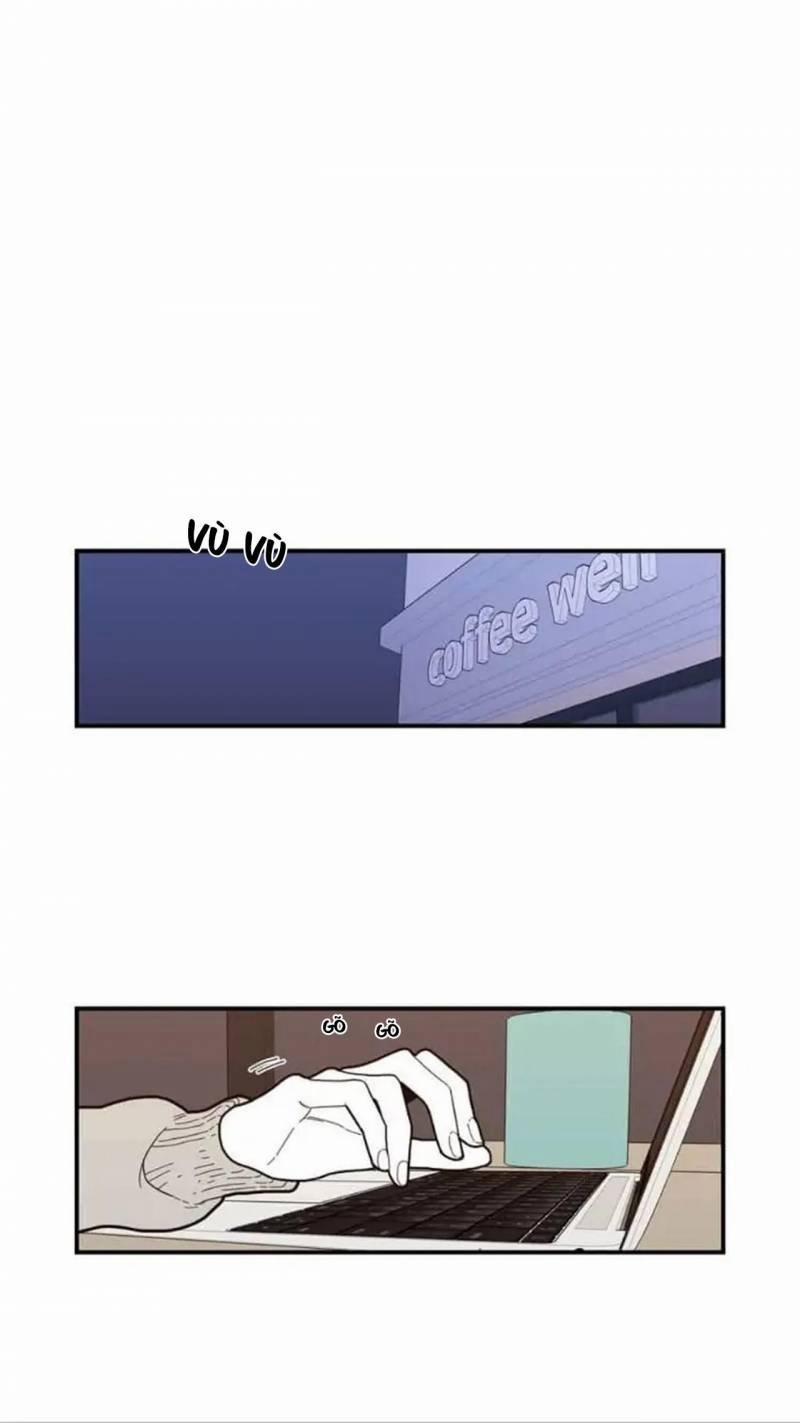 Fools [Original] 73 trang 45