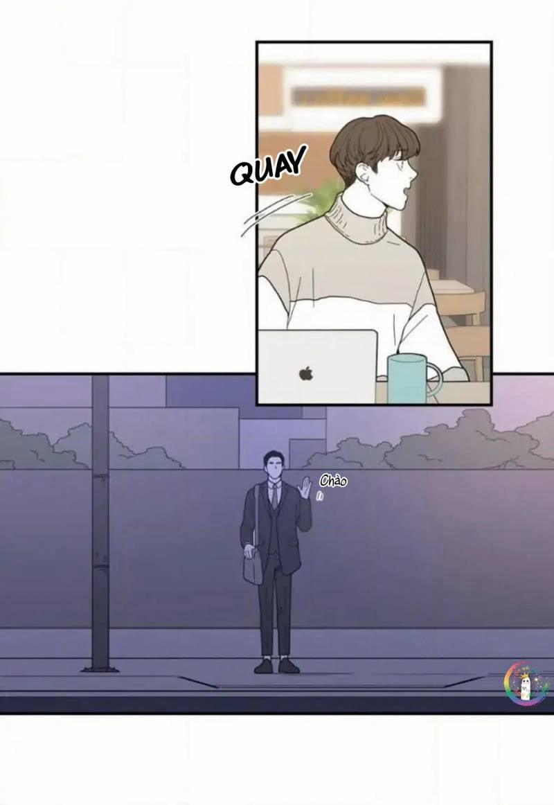 Fools [Original] 73 trang 47