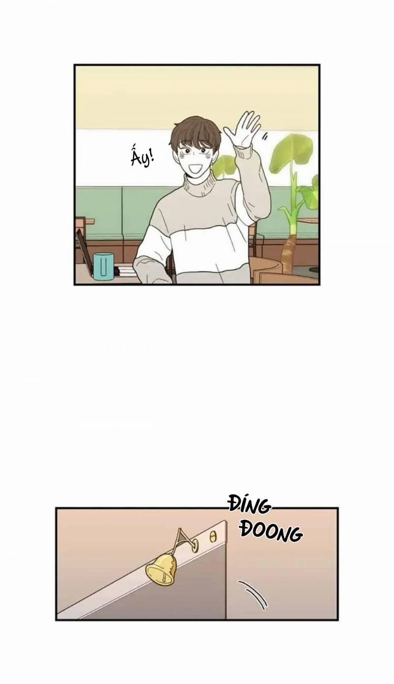 Fools [Original] 73 trang 48