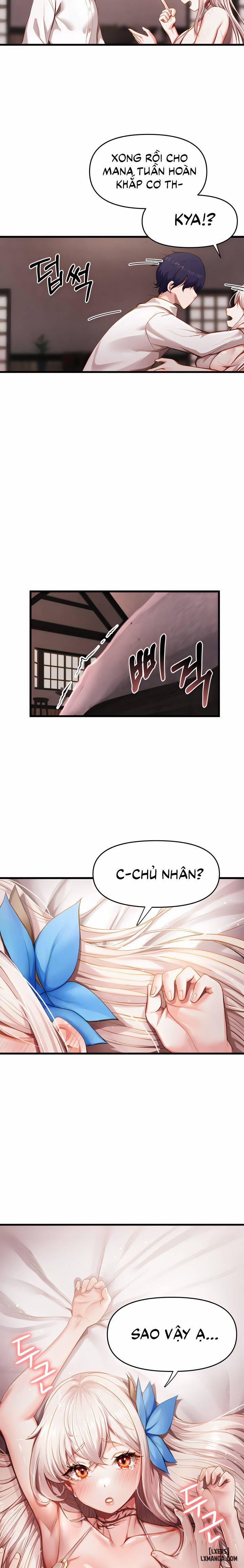 For Sale: Fallen Lady, Never Used 1 trang 29