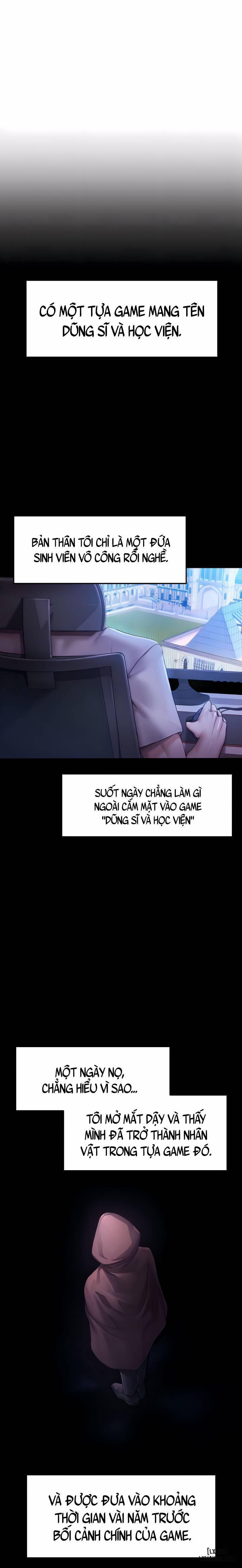 For Sale: Fallen Lady, Never Used 1 trang 9