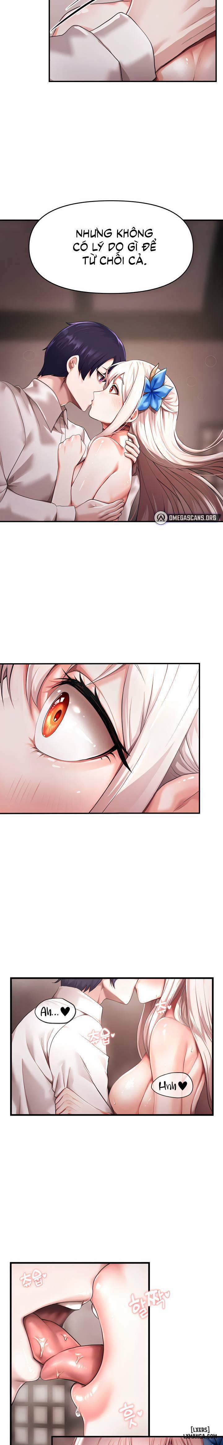 For Sale: Fallen Lady, Never Used 2 trang 13