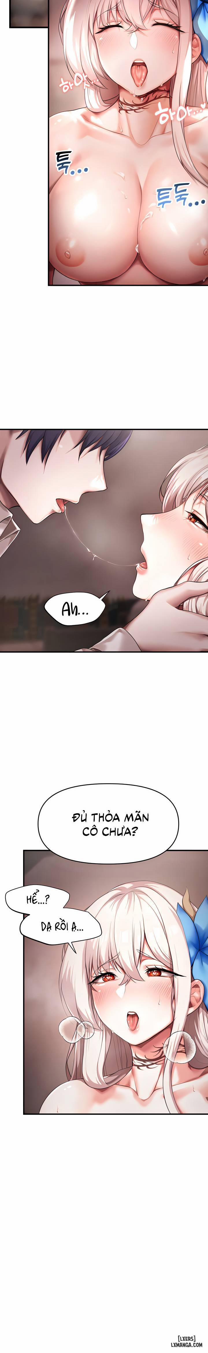 For Sale: Fallen Lady, Never Used 2 trang 14