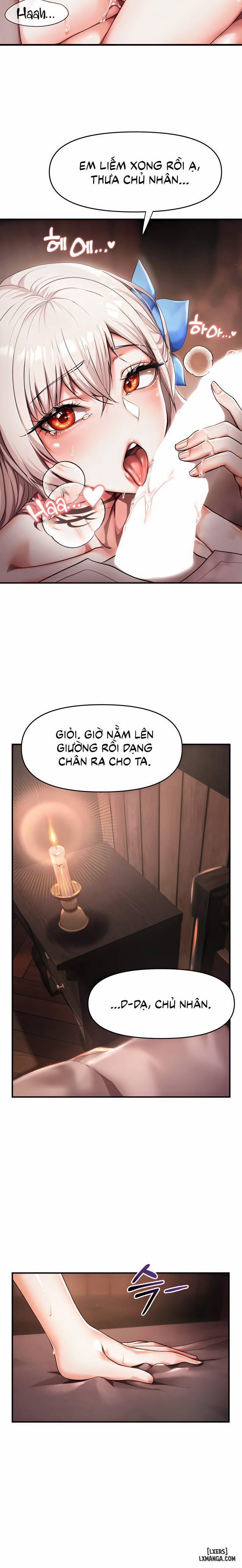 For Sale: Fallen Lady, Never Used 2 trang 17