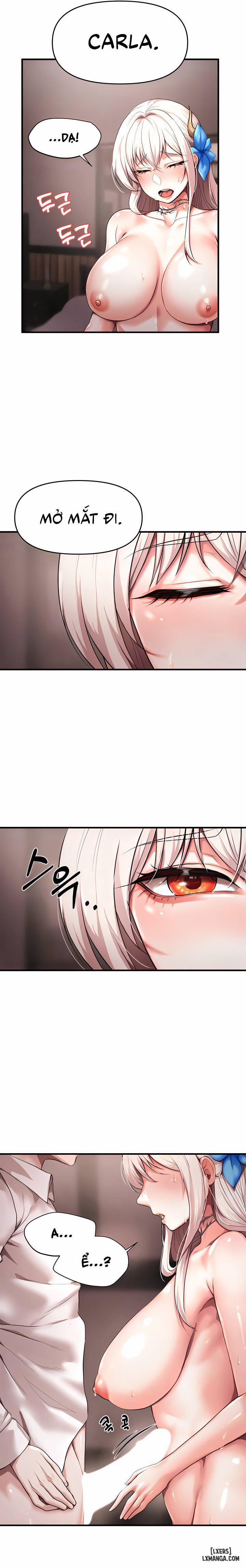 For Sale: Fallen Lady, Never Used 2 trang 9