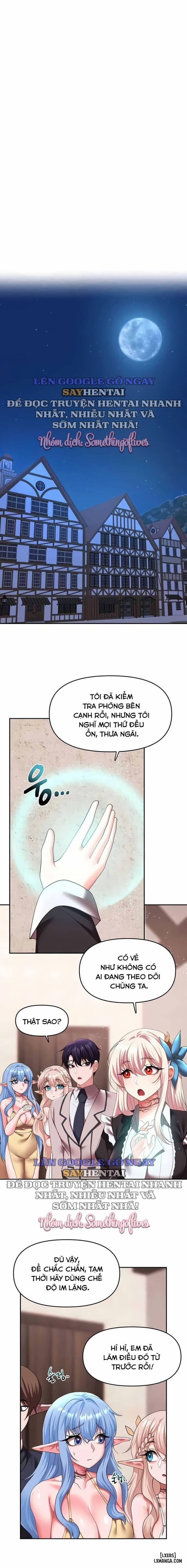 For Sale: Fallen Lady, Never Used 25 trang 0