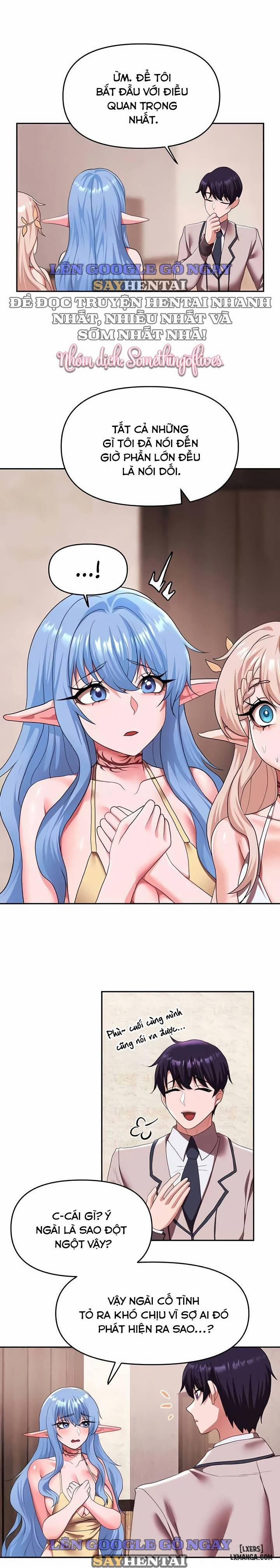 For Sale: Fallen Lady, Never Used 25 trang 1