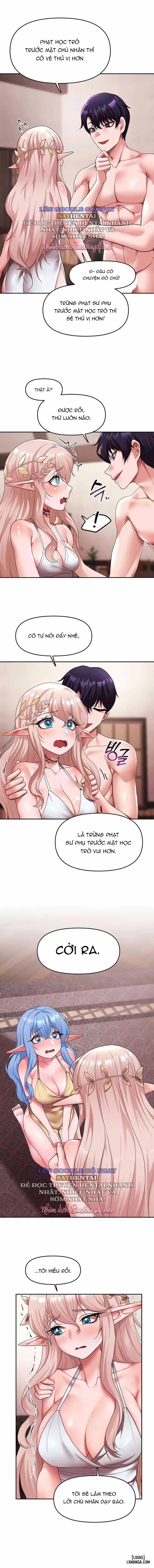 For Sale: Fallen Lady, Never Used 26 trang 3