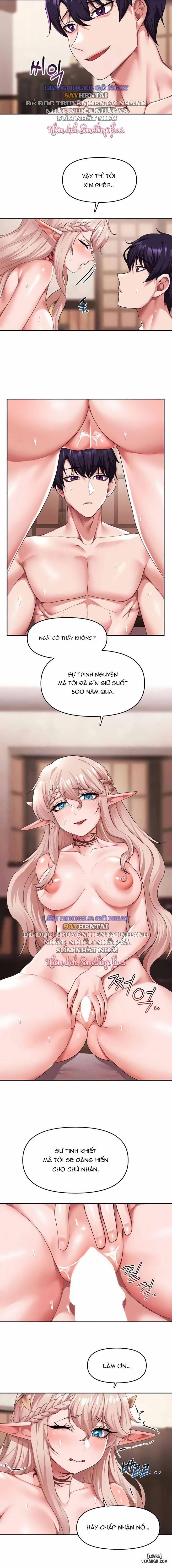 For Sale: Fallen Lady, Never Used 26 trang 6