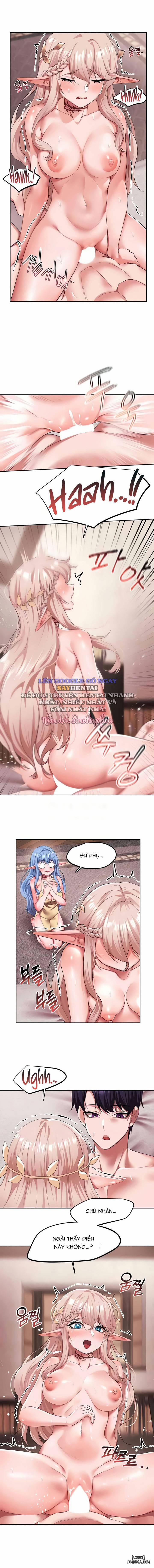 For Sale: Fallen Lady, Never Used 26 trang 7