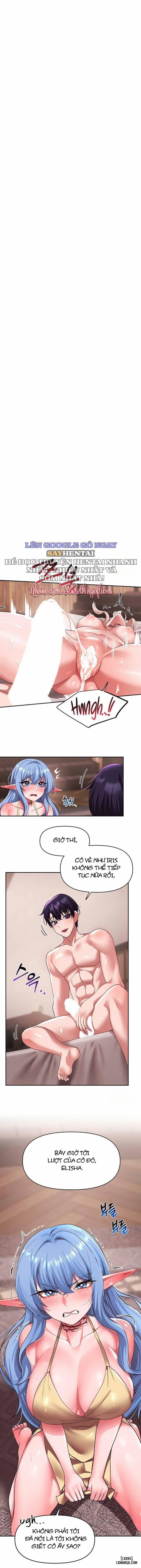 For Sale: Fallen Lady, Never Used 28 trang 0