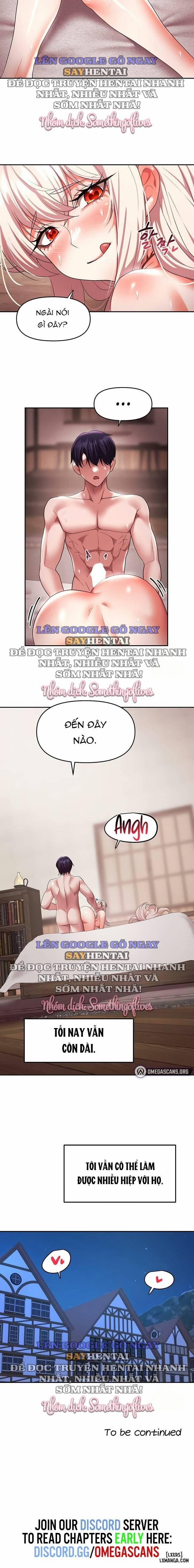 For Sale: Fallen Lady, Never Used 29 trang 12