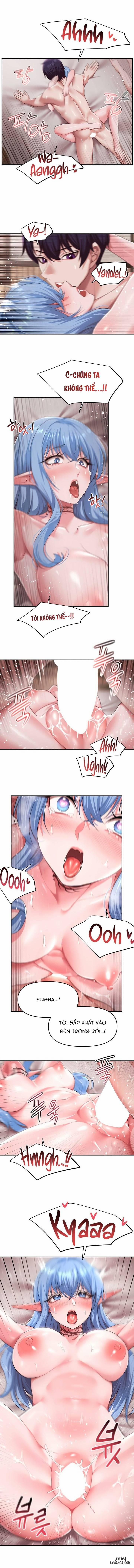 For Sale: Fallen Lady, Never Used 29 trang 8