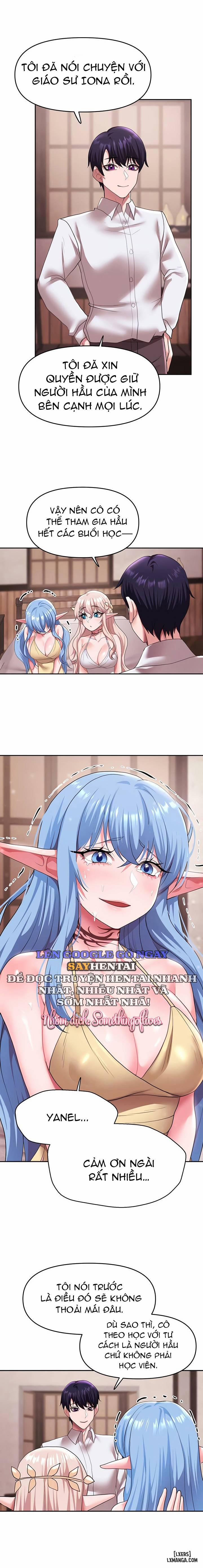 For Sale: Fallen Lady, Never Used 30 trang 1