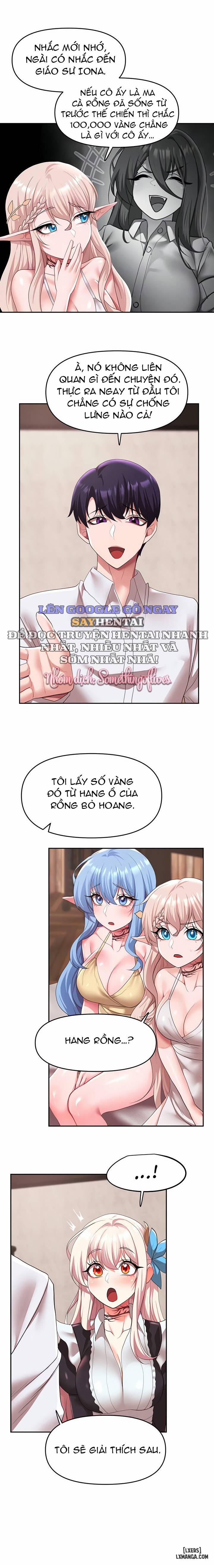 For Sale: Fallen Lady, Never Used 30 trang 3