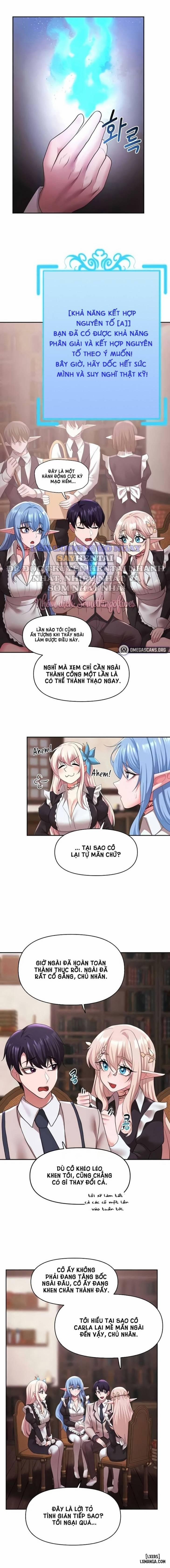 For Sale: Fallen Lady, Never Used 31 trang 0