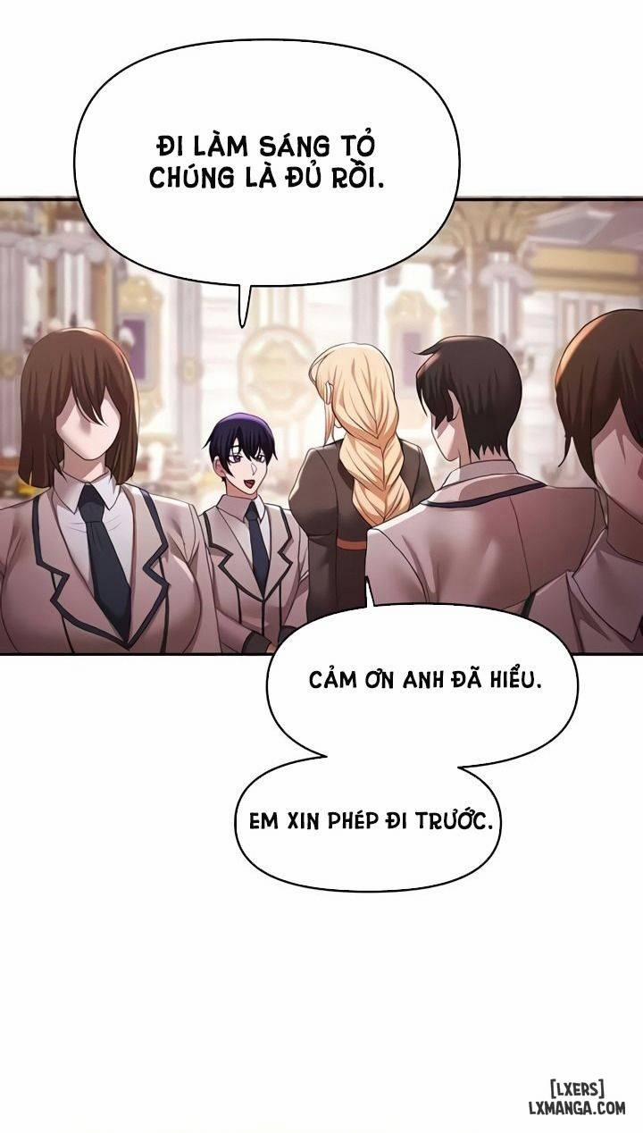 For Sale: Fallen Lady, Never Used 31 trang 11