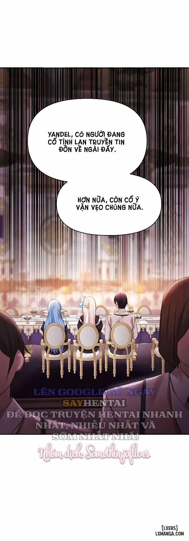 For Sale: Fallen Lady, Never Used 31 trang 14