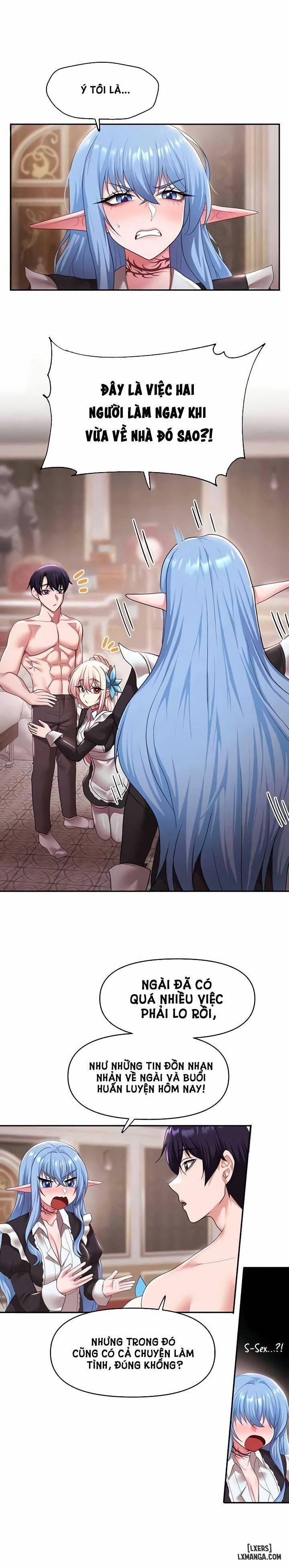 For Sale: Fallen Lady, Never Used 31 trang 15