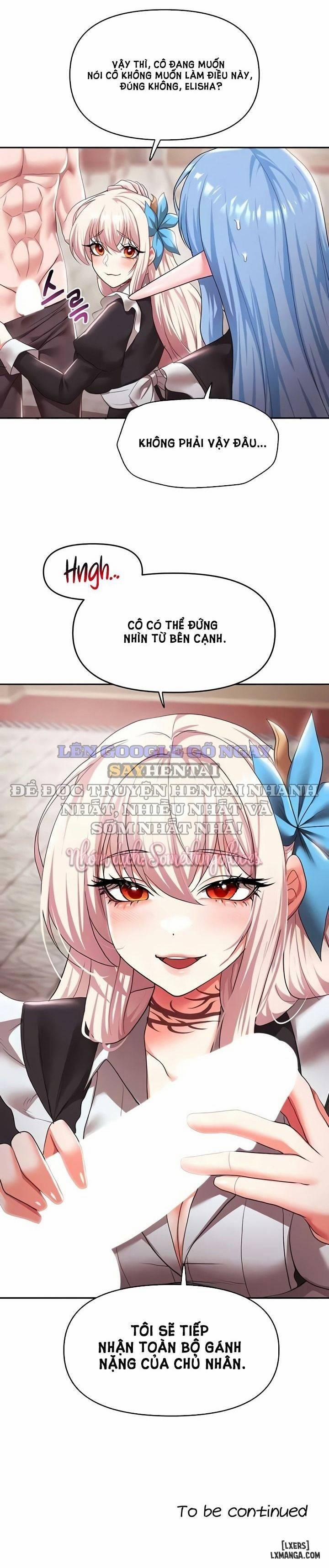 For Sale: Fallen Lady, Never Used 31 trang 16