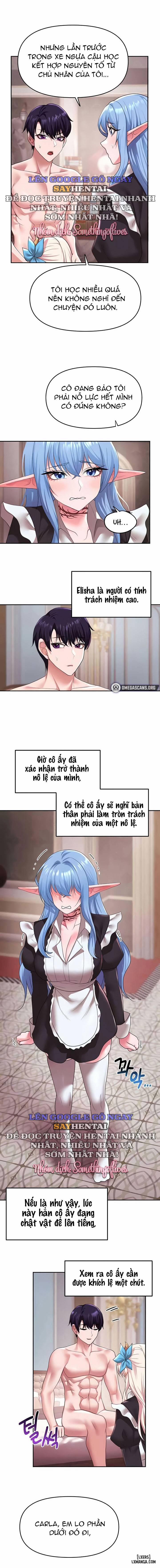 For Sale: Fallen Lady, Never Used 32 trang 1