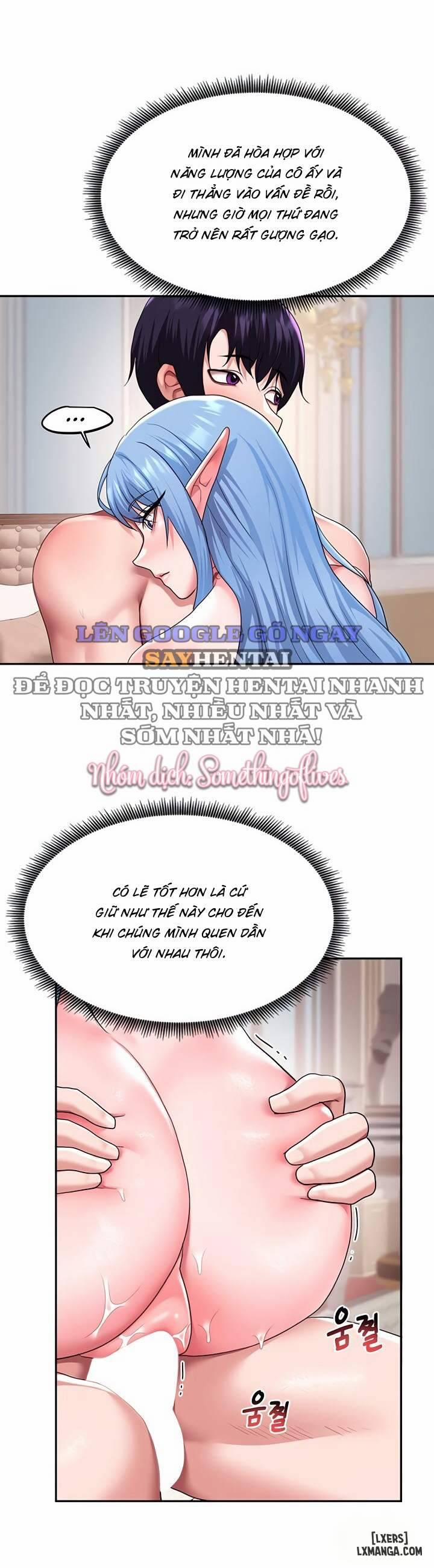 For Sale: Fallen Lady, Never Used 33 trang 6