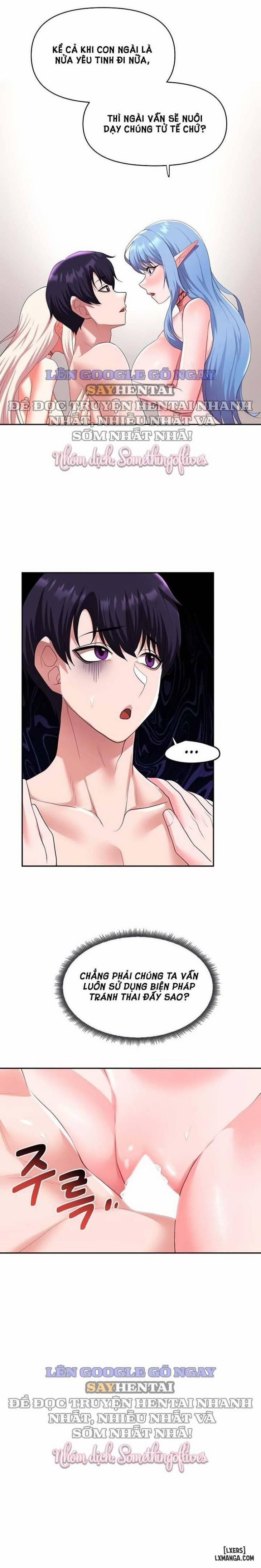 For Sale: Fallen Lady, Never Used 34 trang 0