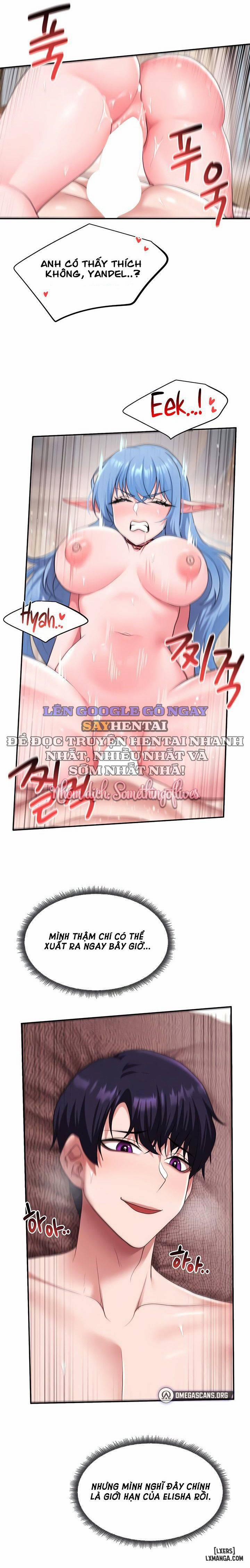 For Sale: Fallen Lady, Never Used 35 trang 5