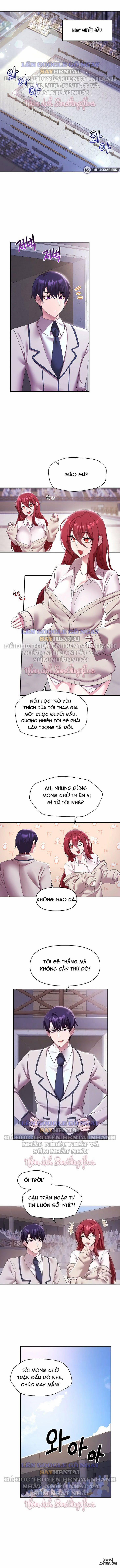 For Sale: Fallen Lady, Never Used 38 trang 0