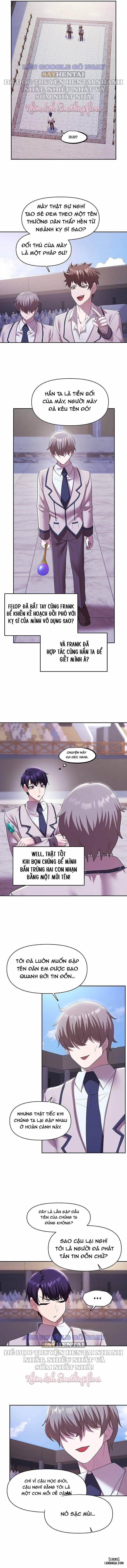 For Sale: Fallen Lady, Never Used 38 trang 1