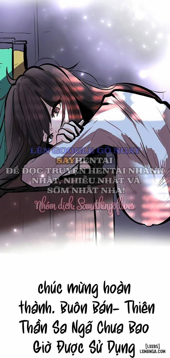 For Sale: Fallen Lady, Never Used 65 trang 2