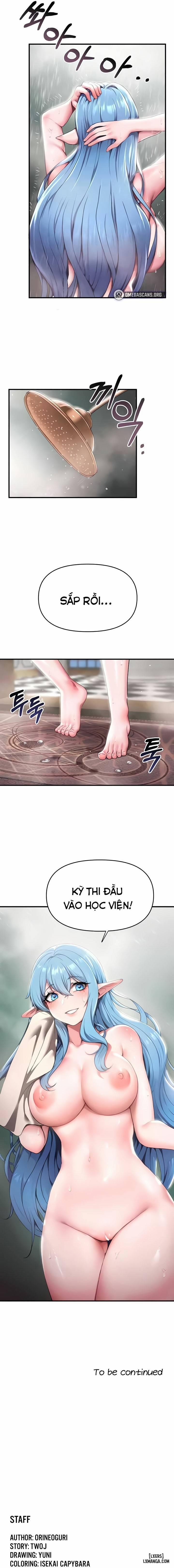 For Sale: Fallen Lady, Never Used 8 trang 7