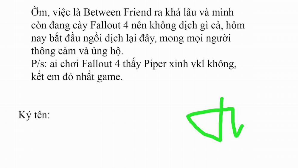 Forbidden Fruit (Oban Star Racer) Oneshot trang 0