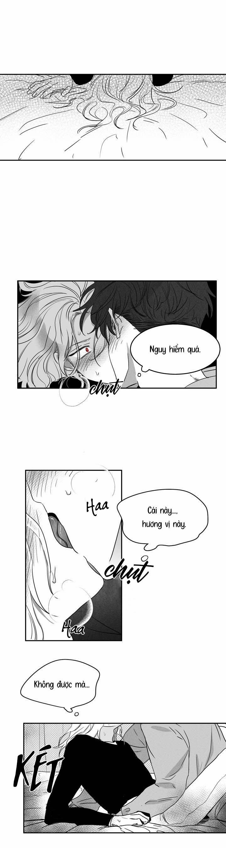 Forever Young 2 trang 0