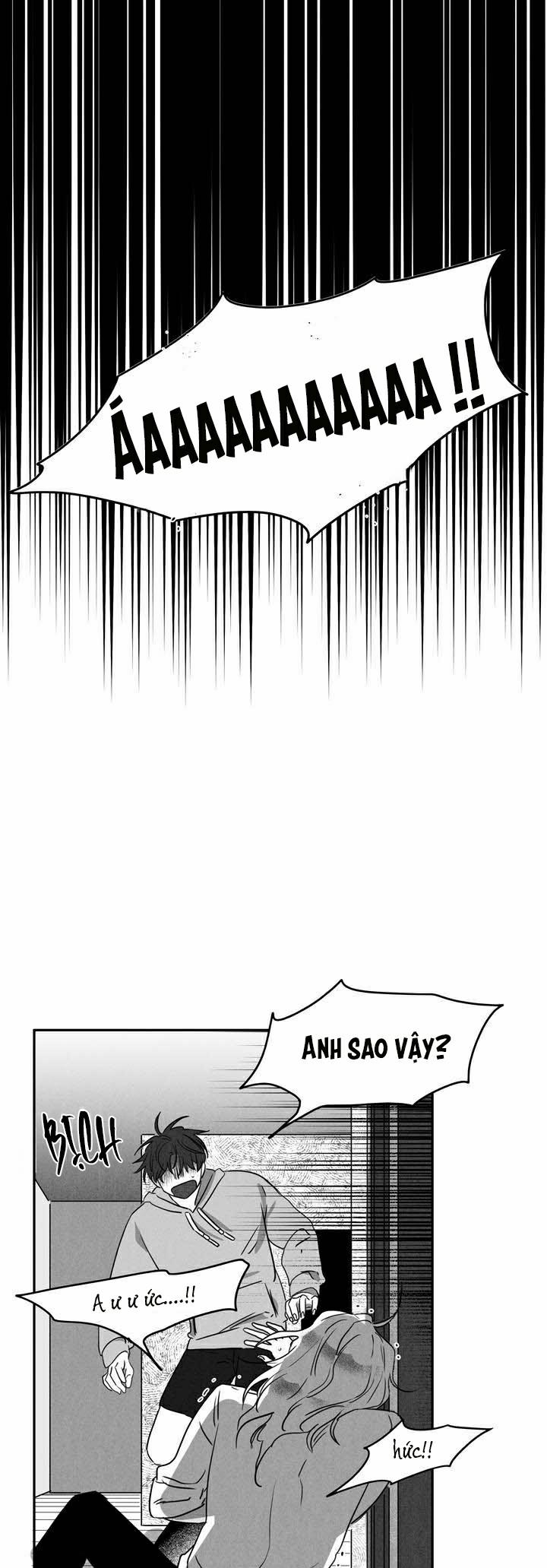 Forever Young 5 trang 0