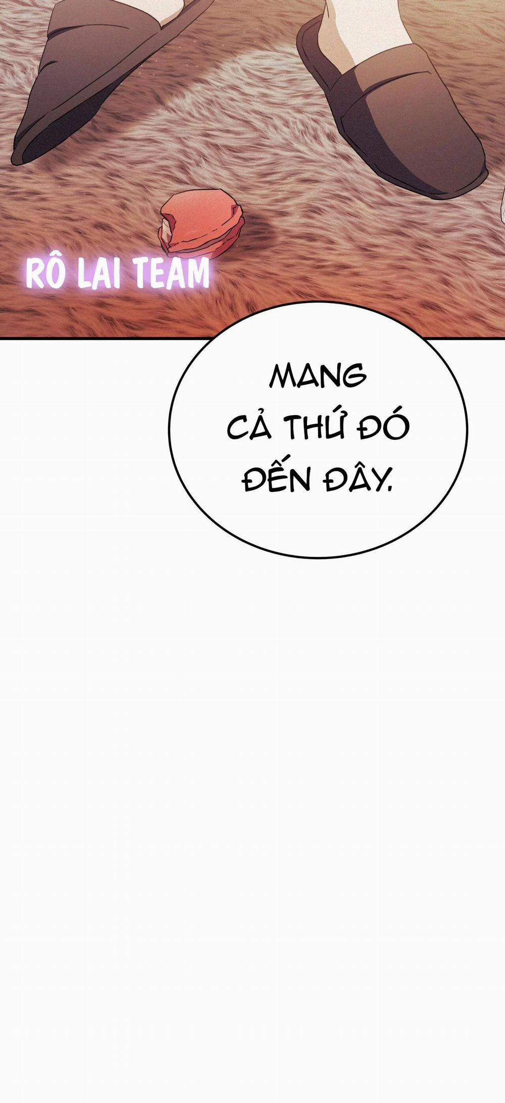 Formless 10 trang 10