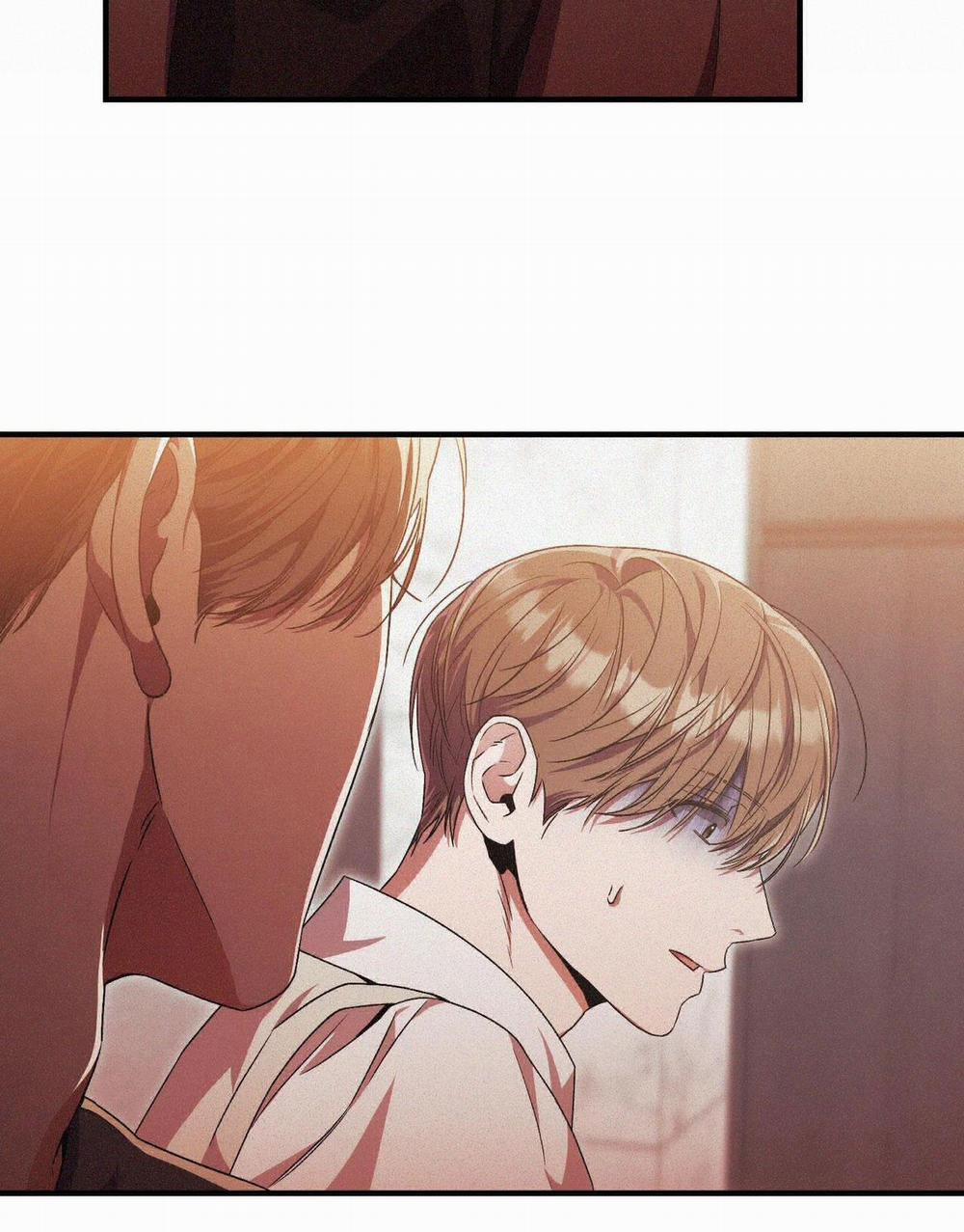 Formless 10 trang 16