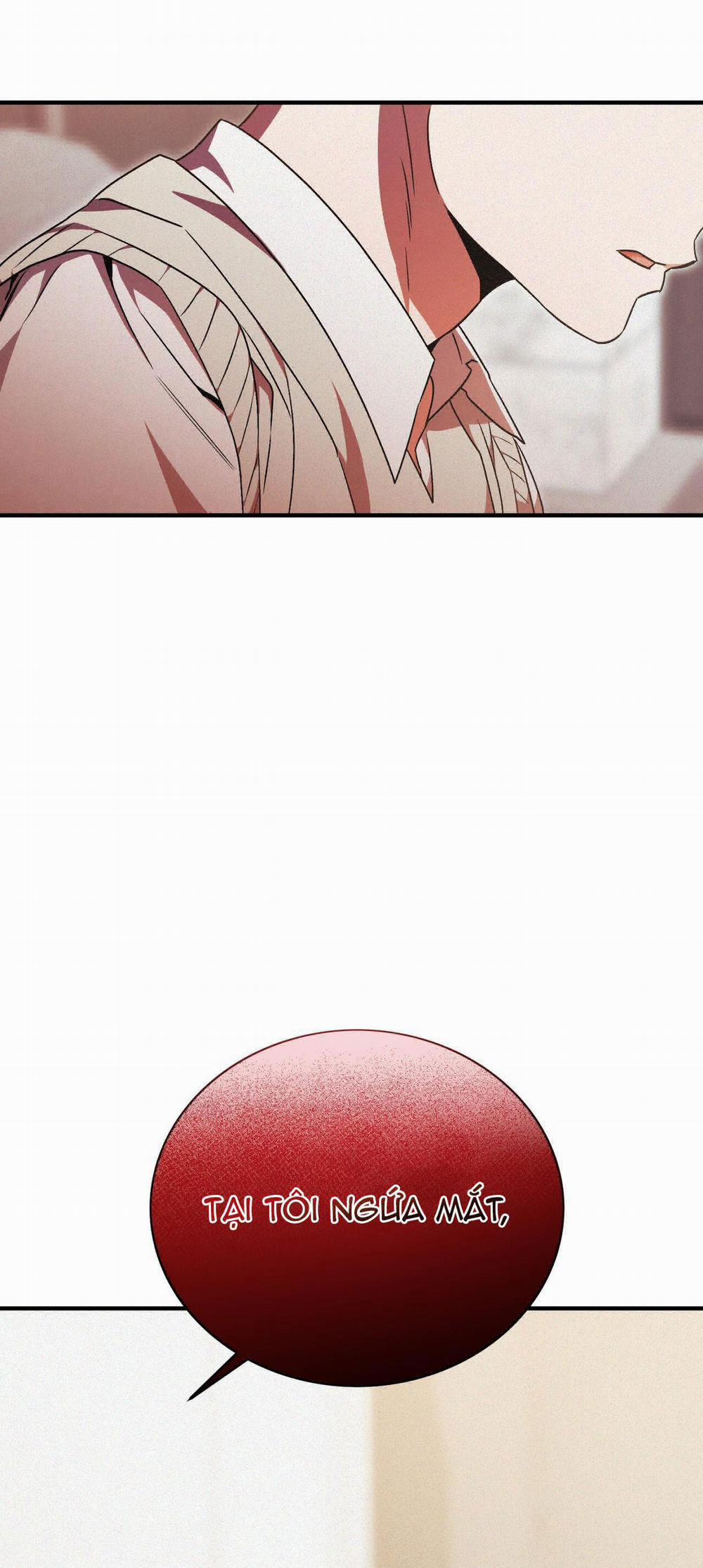 Formless 10 trang 17