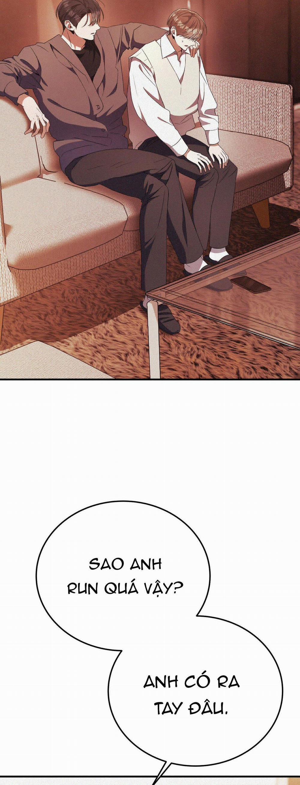 Formless 10 trang 20