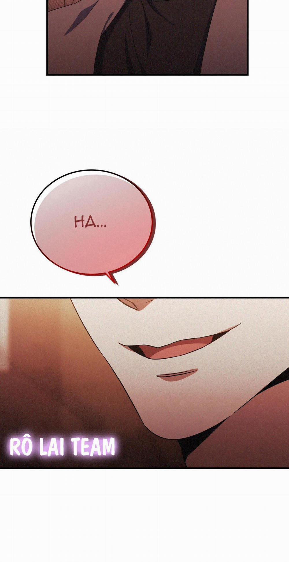 Formless 10 trang 23