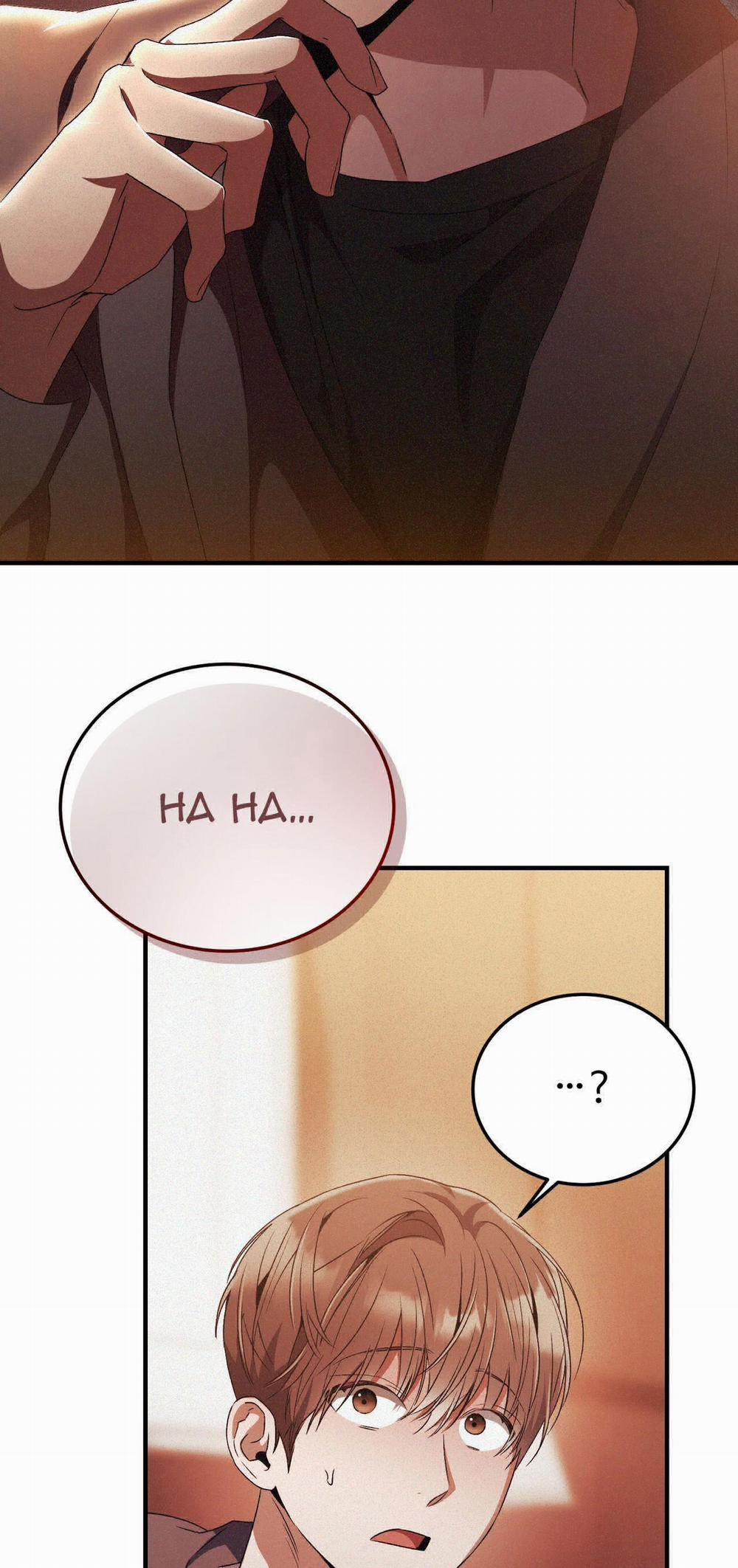 Formless 10 trang 25