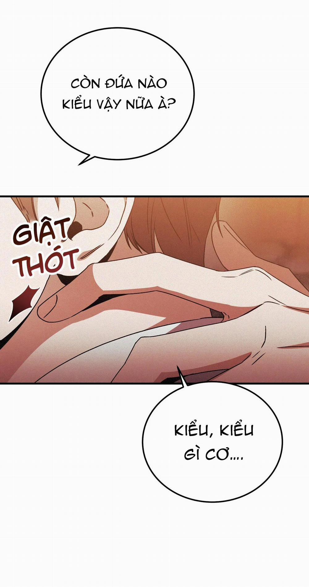 Formless 10 trang 28