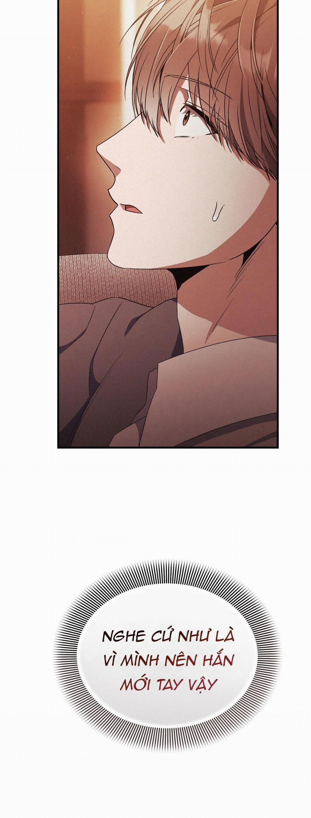 Formless 10 trang 30