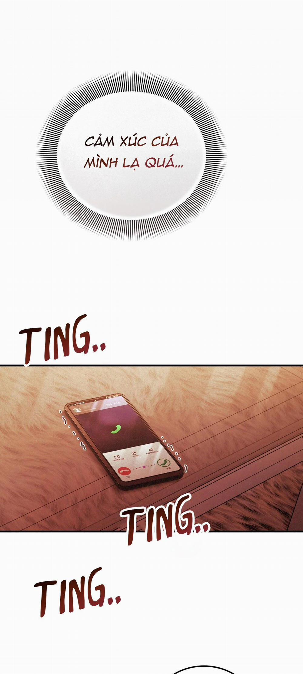 Formless 10 trang 31