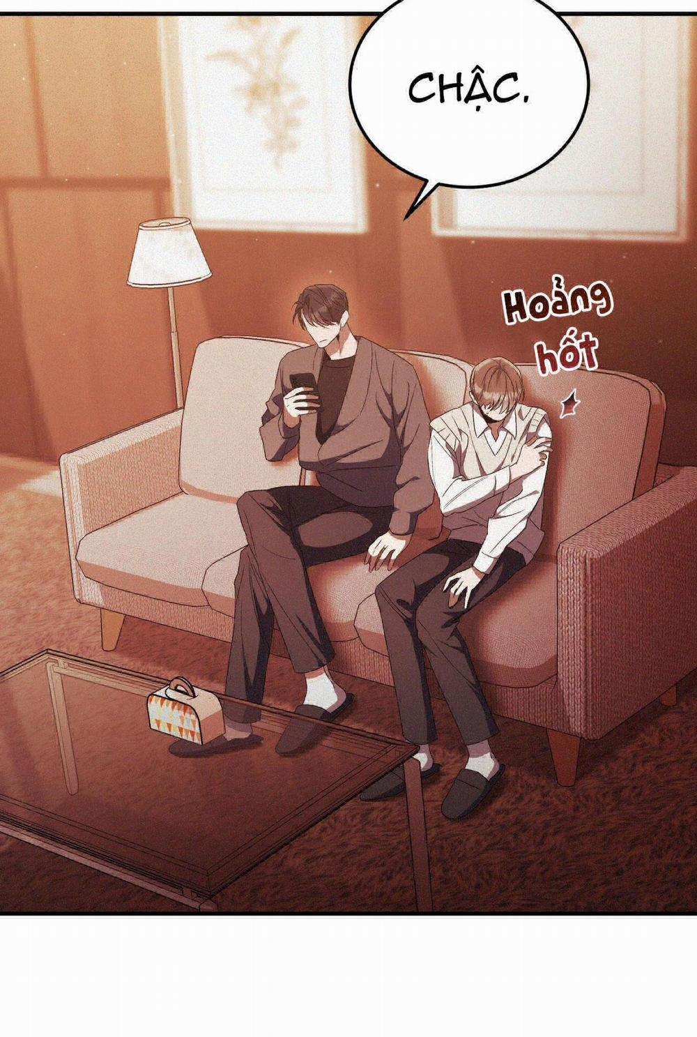 Formless 10 trang 32