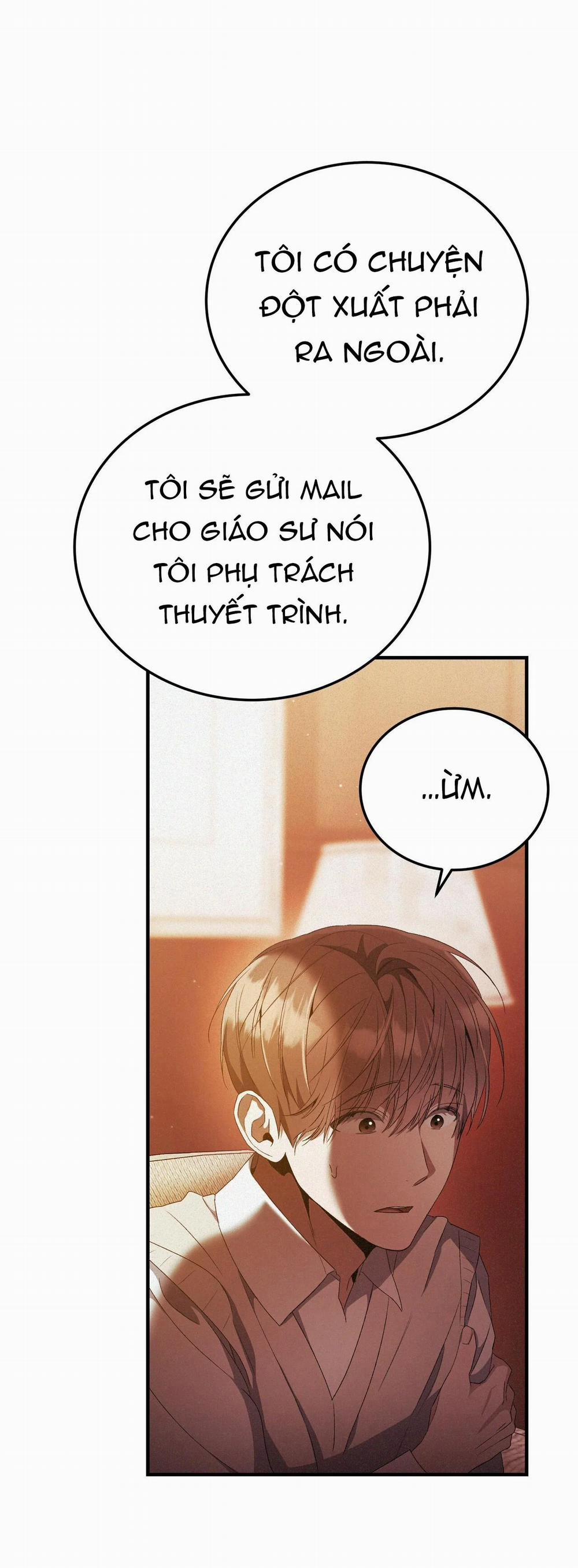 Formless 10 trang 33