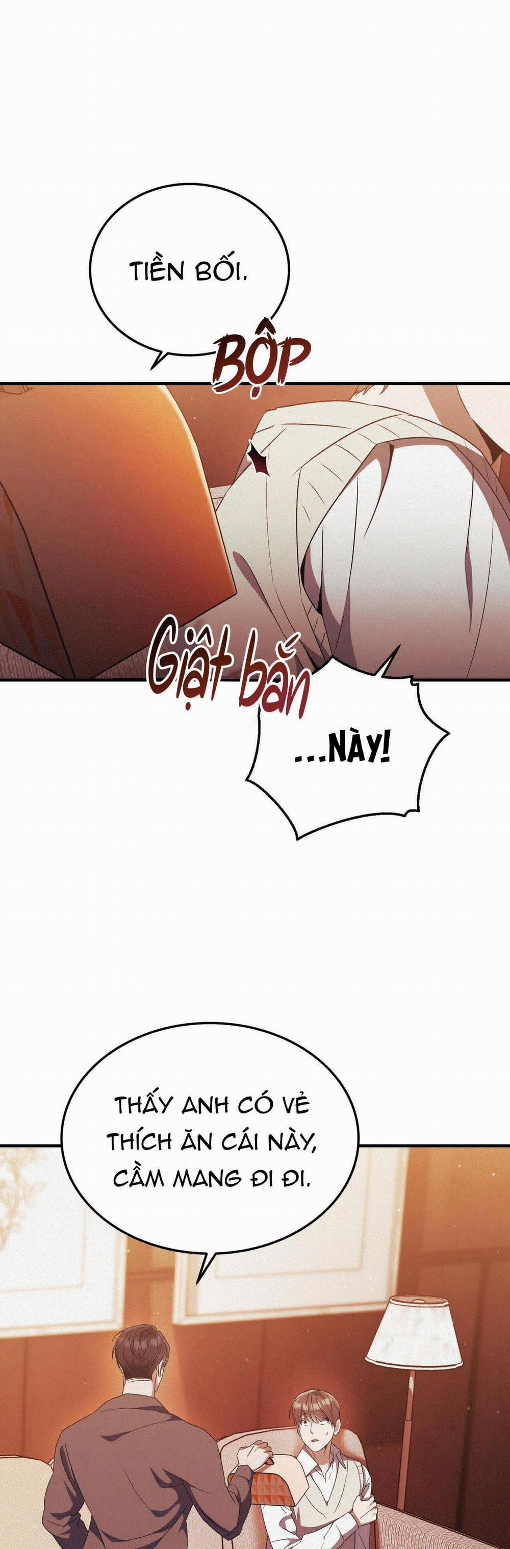 Formless 10 trang 34